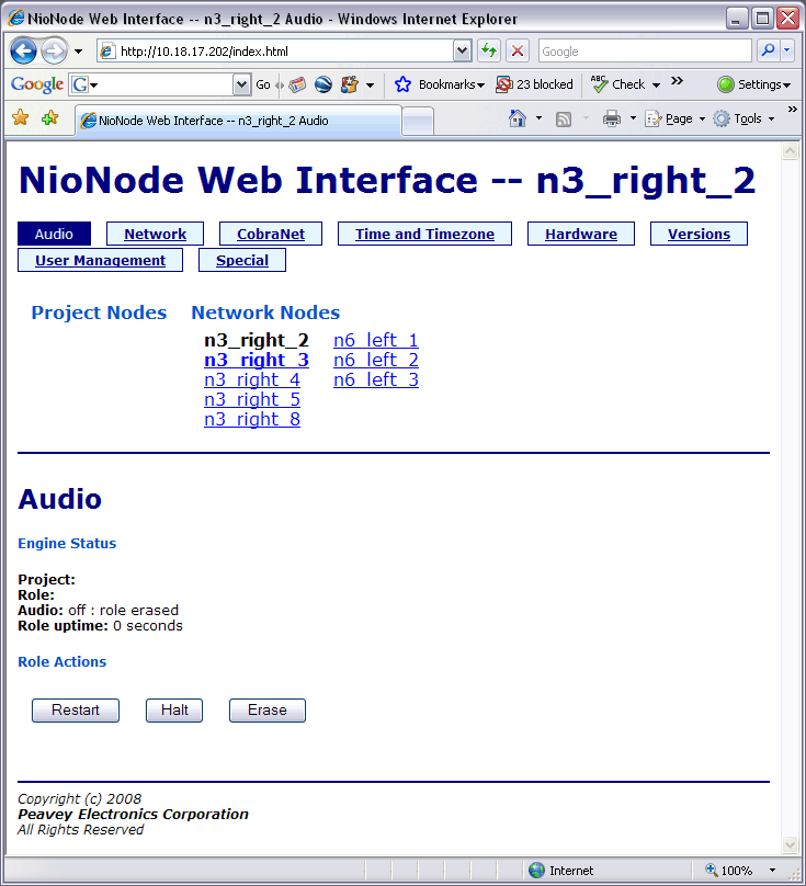 windows 10 rs232 terminal